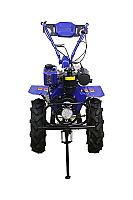 კულტივატორი ROYAL VOLK 178-F - Thumbnail 2