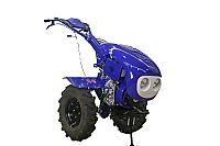 კულტივატორი ROYAL VOLK მოდელი 186-FE ელექტრო სტარტით