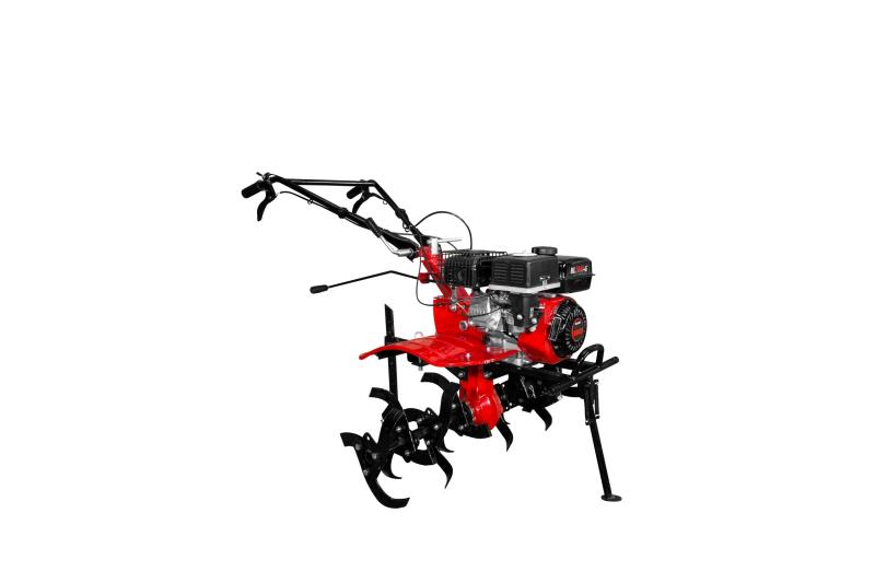 კულტივატორი ROYAL VOLK 1WG7 OQ-170-F - Image 1