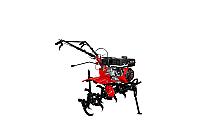 კულტივატორი ROYAL VOLK 1WG7 OQ-170-F