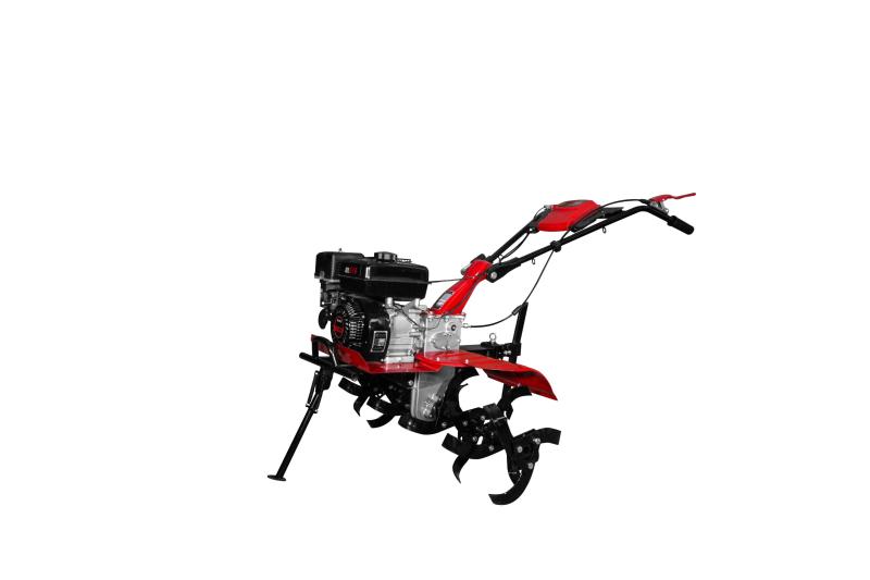 კულტივატორი ROYAL VOLK 1WG7 OQ-170-F - Image 2