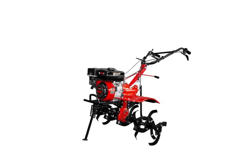 კულტივატორი ROYAL VOLK 1WG7 OQ-170-F - Image 4