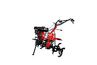 კულტივატორი ROYAL VOLK 1WG7 OQ-170-F - Thumbnail 4