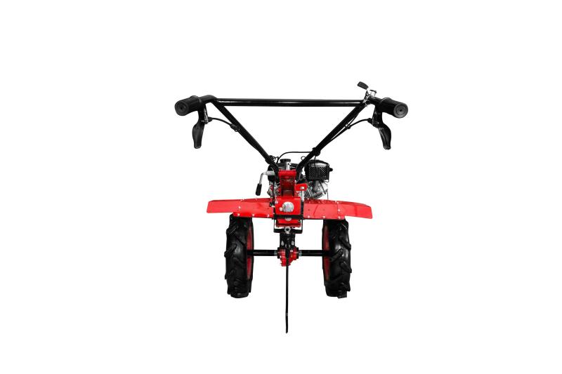 კულტივატორი ROYAL VOLK 1WG7.OQ-177-F - Image 1