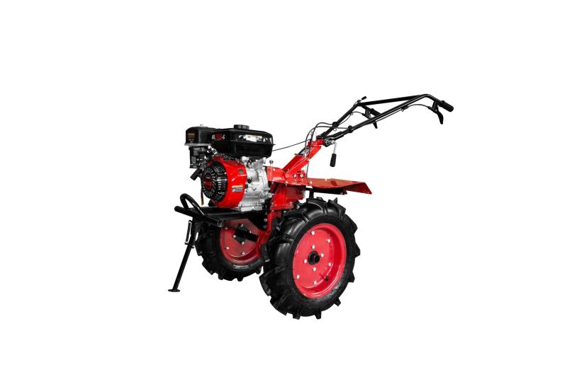 კულტივატორი ROYAL VOLK 1WG7.OQ-177-F - Image 2