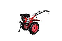 კულტივატორი ROYAL VOLK 1WG7.OQ-177-F - Thumbnail 2