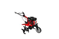 კულტივატორი  ROYAL VOLK 1WG7.OQ-170-F