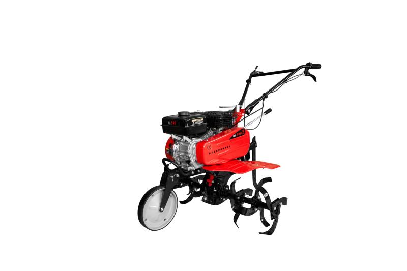 კულტივატორი  ROYAL VOLK 1WG7.OQ-170-F - Image 2