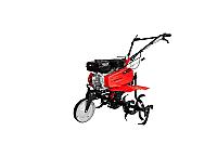 კულტივატორი  ROYAL VOLK 1WG7.OQ-170-F - Thumbnail 2