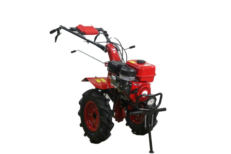 კულტივატორი ROYAL VOLK 1WG7.OQ-170-F - Image 1