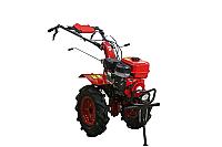 კულტივატორი ROYAL VOLK 1WG7.OQ-170-F