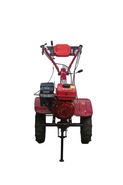 კულტივატორი ROYAL VOLK 1WG7.OQ-170-F - Image 2