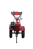 კულტივატორი ROYAL VOLK 1WG7.OQ-170-F - Thumbnail 2