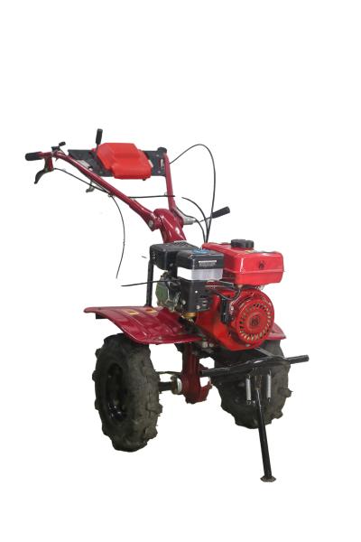 კულტივატორი ROYAL VOLK 1WG7.OQ-170-F - Image 3