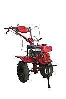 კულტივატორი ROYAL VOLK 1WG7.OQ-170-F - Thumbnail 3