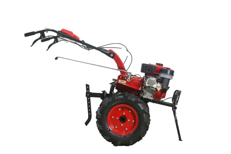 კულტივატორი ROYAL VOLK 1WG7.OQ-170-F - Image 4