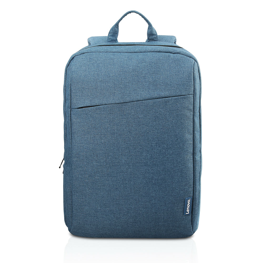 Lenovo 15.6'' Casual Backpack B210 