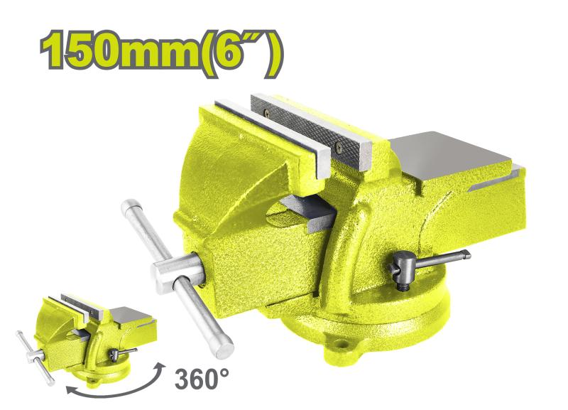 გირაგი 6" - Image 1