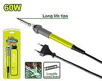 სარჩილავი 60ვტ