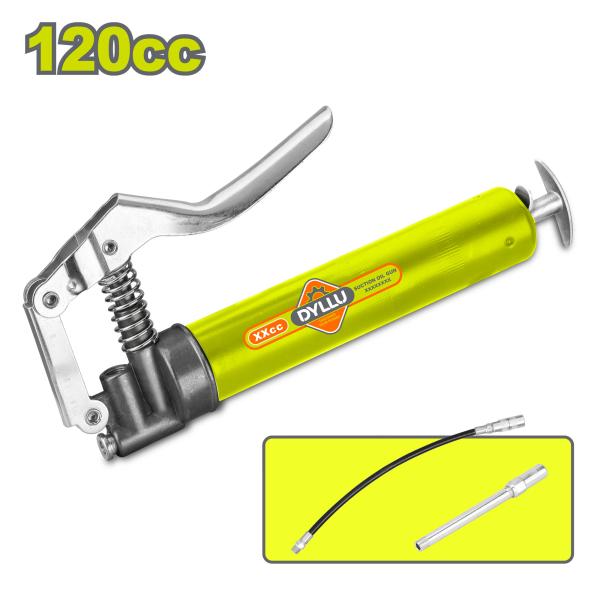 ხელით საპოხი ხელსაწყო - Image 1