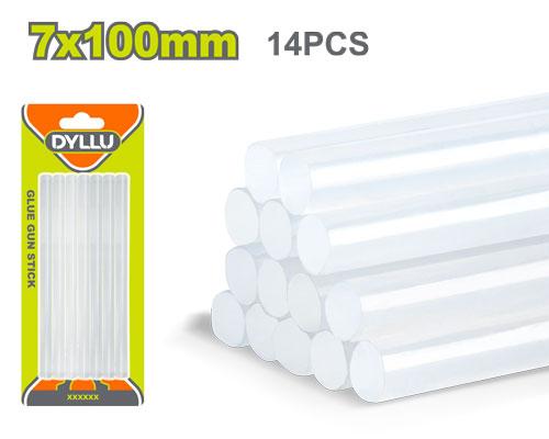 წებოს ჩხირი 100მმ - Image 1