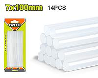 წებოს ჩხირი 100მმ