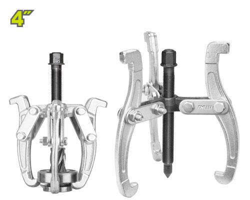 საკისარი 4 - Image 1