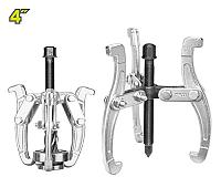 საკისარი 4