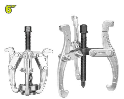 საკისარი 6 - Image 1