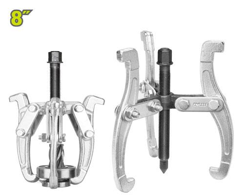 საკისარი 8 - Image 1