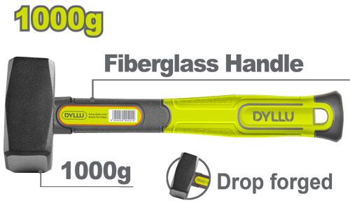 ურო 1,0კგ - Image 1