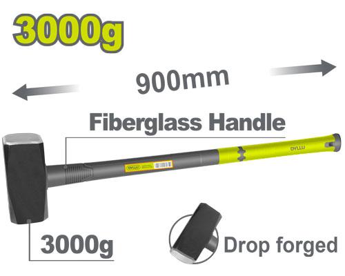 ურო 3000გ - Image 1