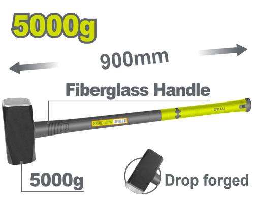 ურო 5000გ - Image 1