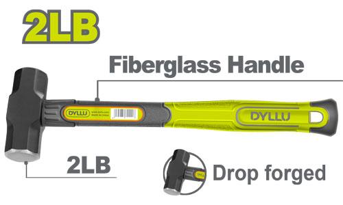 ურო 2ლბ - Image 1