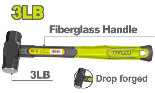 ურო 1,35კგ - Image 1