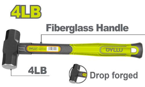 ურო 1,8კგ - Image 1