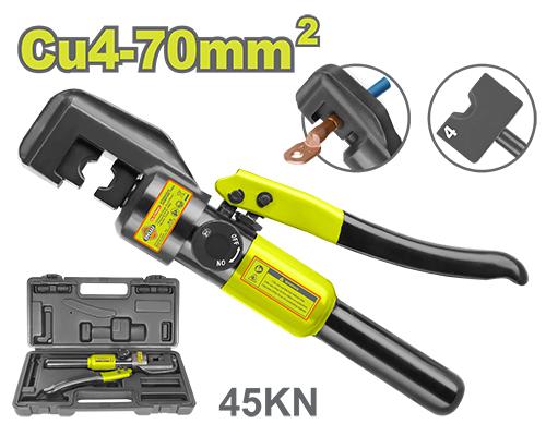 ჰიდრავლიკური საჭრელი ხელსაწყო - Image 2