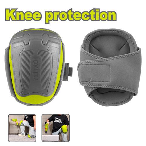 სამუხლე - Image 1