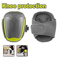 სამუხლე