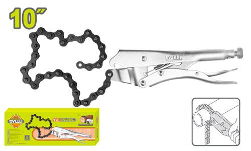 ზეთის ფილტრის მოსახსნელი 10 - Image 1