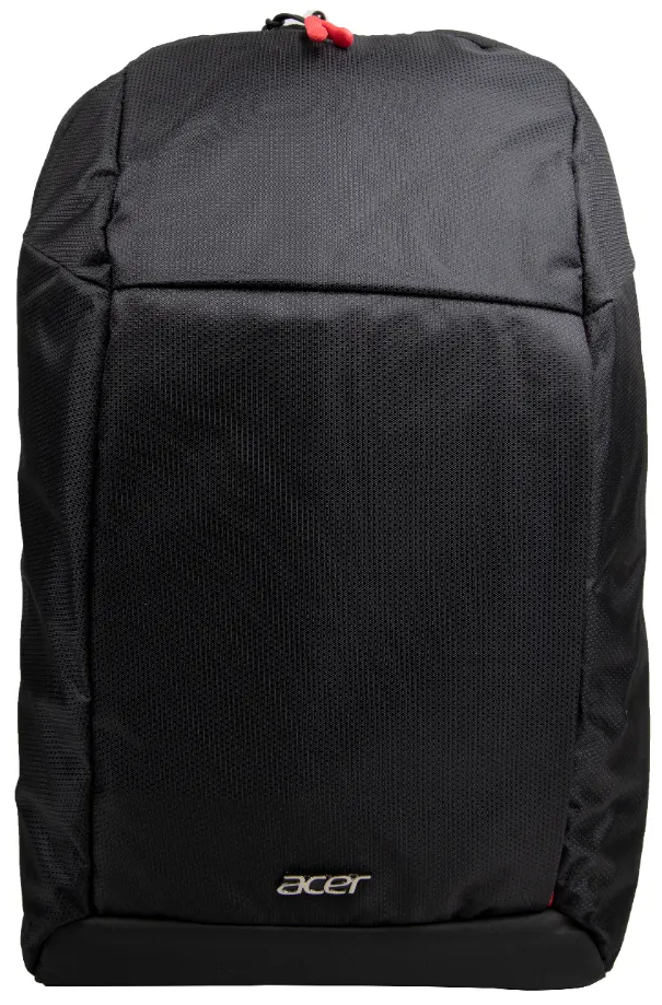 Acer Nitro Gaming Urban Backpack 15.6" (GP.BAG11.02E)