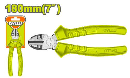 მკვნეტარა 180 მმ - Image 1