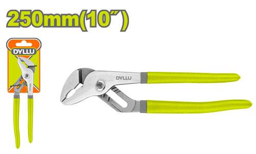 ქანჩის გასაღები 250მმ - Image 1