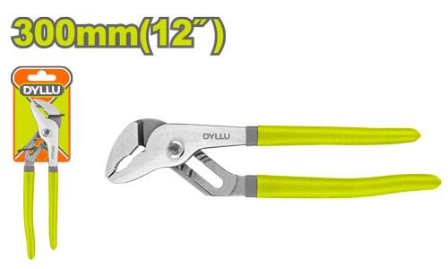 ქანჩის გასაღები 300მმ - Image 1