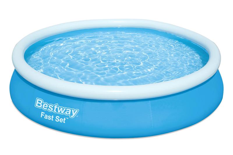 Bestway 57273 Inflatable Pool - Image 1