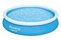 Bestway 57273 Inflatable Pool