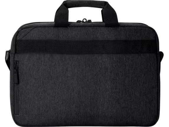 HP Prelude Pro Recycle Top Load - Image 3