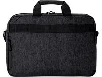 HP Prelude Pro Recycle Top Load - Thumbnail 3