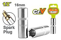 1/2" ანთების სანთელის მოსახსნელი 16მმ