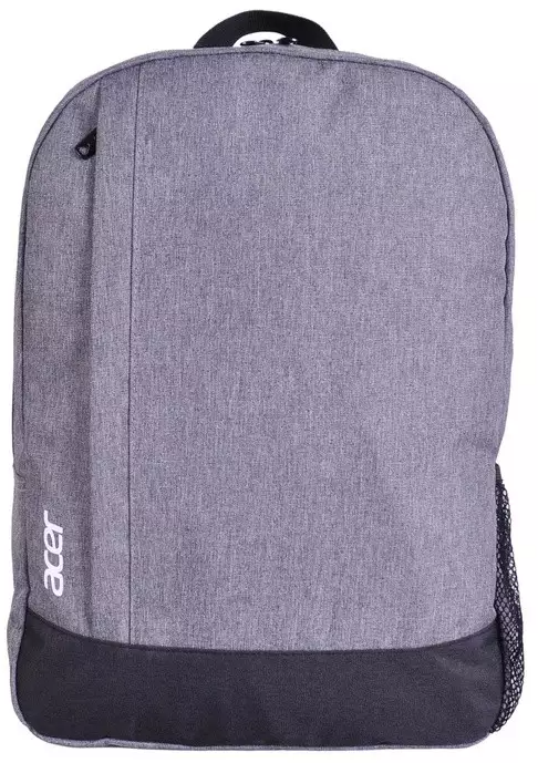 Acer Urban Backpack 15.6" (GP.BAG.11.034)